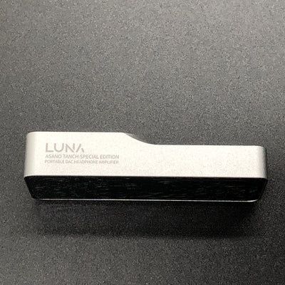 【中古】Luna ( Limited Edition-Silver Sword)【名古屋】