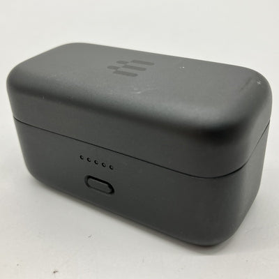 【中古】EPOS GTW-270 Hybrid【名古屋】