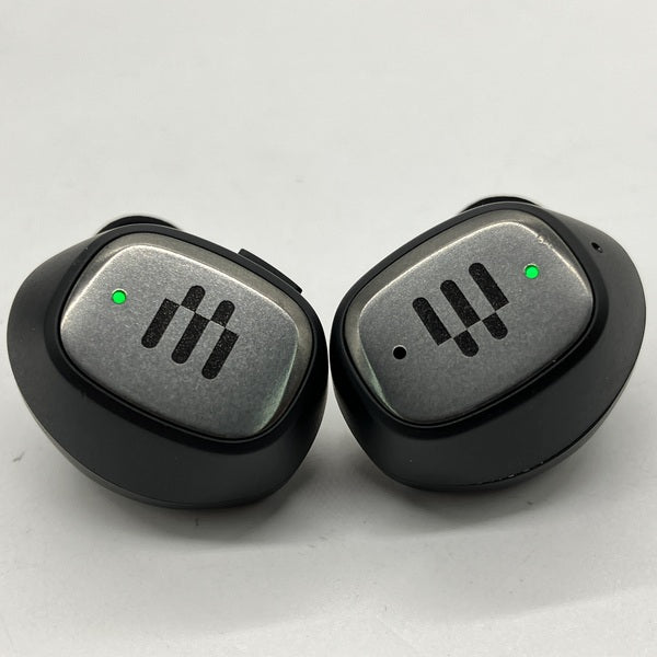 【中古】EPOS GTW-270 Hybrid【名古屋】