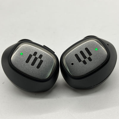 【中古】EPOS GTW-270 Hybrid【名古屋】