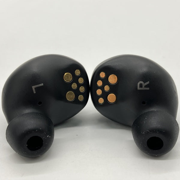 【中古】EPOS GTW-270 Hybrid【名古屋】