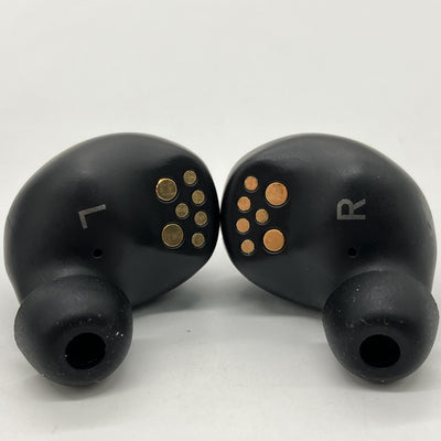 【中古】EPOS GTW-270 Hybrid【名古屋】