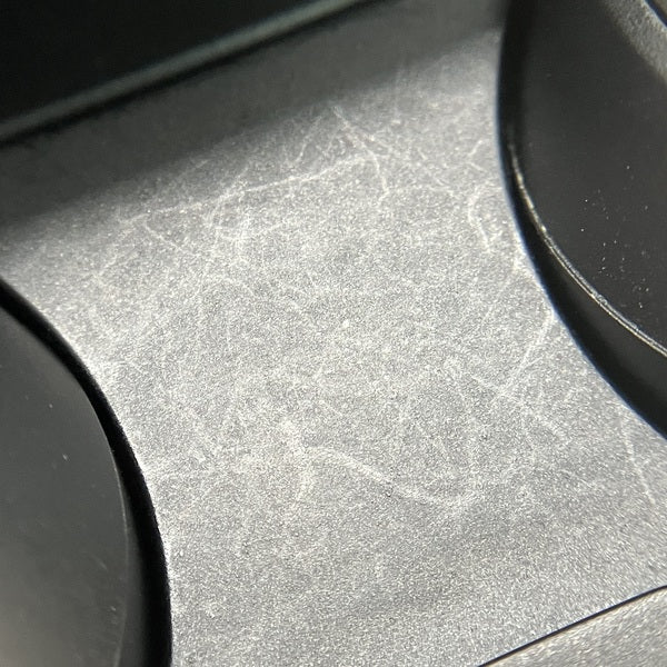 【中古】EPOS GTW-270 Hybrid【名古屋】