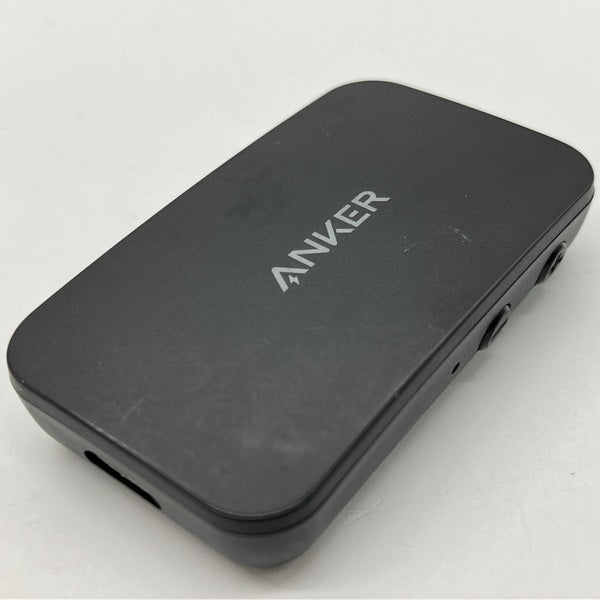 【中古】Soundsync Bluetoothレシーバー【名古屋】