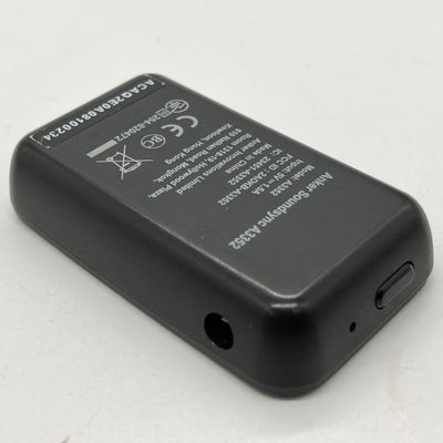 【中古】Soundsync Bluetoothレシーバー【名古屋】