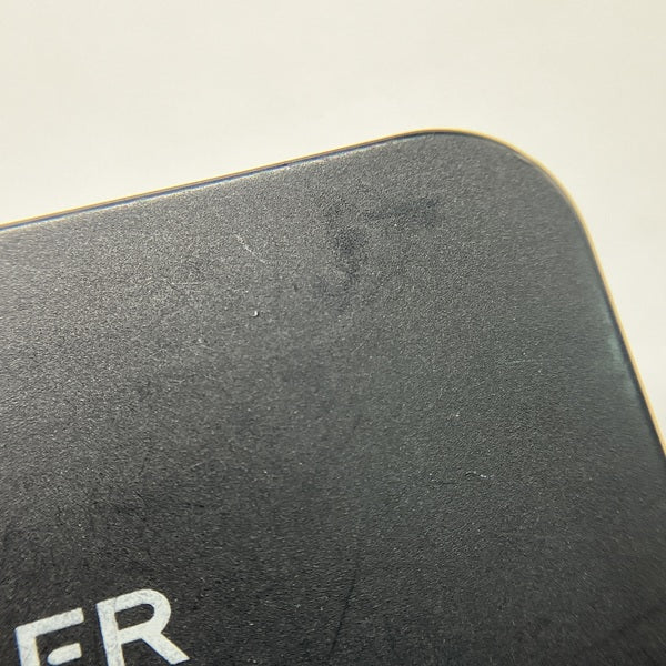 【中古】Soundsync Bluetoothレシーバー【名古屋】