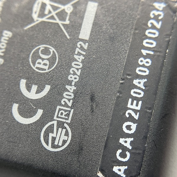 【中古】Soundsync Bluetoothレシーバー【名古屋】