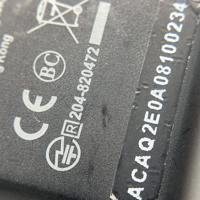 【中古】Soundsync Bluetoothレシーバー【名古屋】