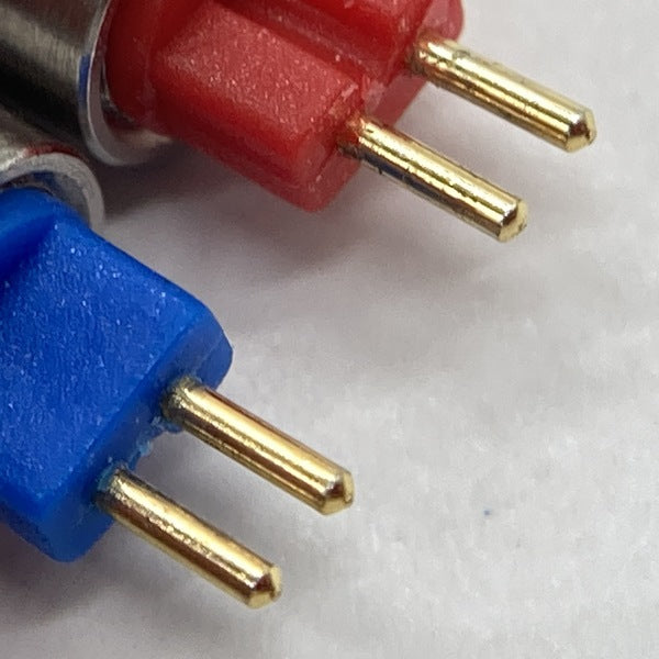 Raindropさま専用 ギャザー | 水栓柱/水鉢【2024年版】 | 建材サーチ