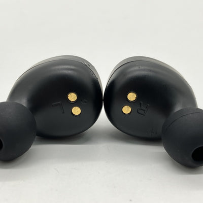 【中古】TW-E3B(B) ブラック【秋葉原】