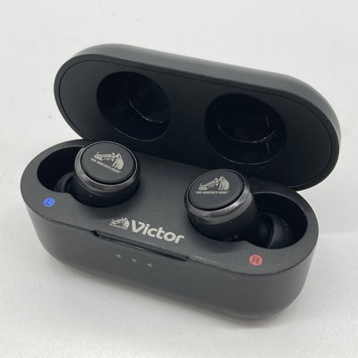 【中古】HA-FX100T【秋葉原】