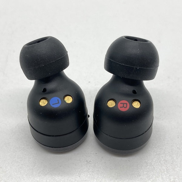 【中古】HA-FX100T【秋葉原】