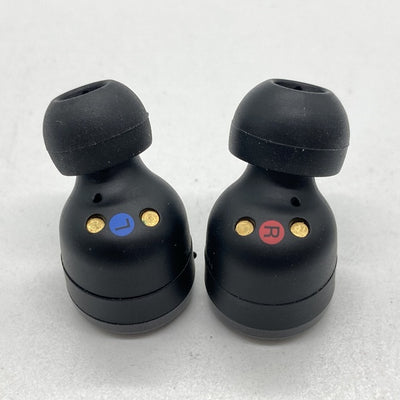 【中古】HA-FX100T【秋葉原】