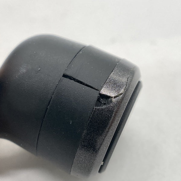 【中古】HA-FX100T【秋葉原】