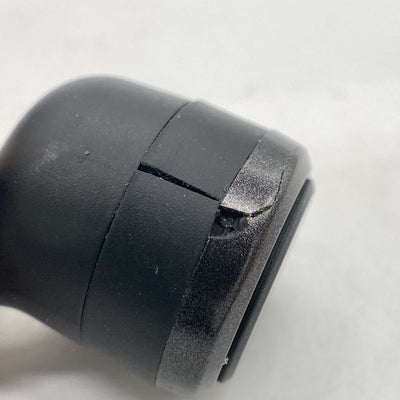【中古】HA-FX100T【秋葉原】