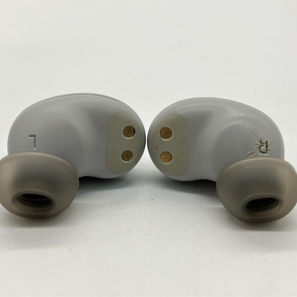 【中古】LIVE FREE 2 シルバー【JBLLIVEFREE2TWSSIL】【秋葉原】