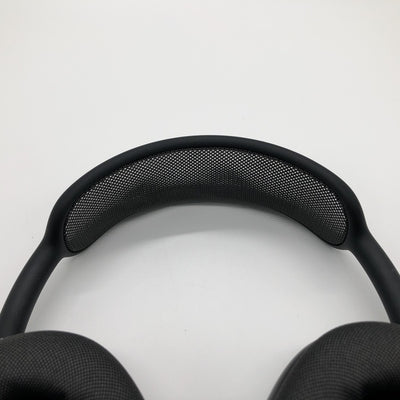 【中古】AirPods Max MGYH3J/A　ワイヤレスヘッドホン　スペースグレイ【日本橋】