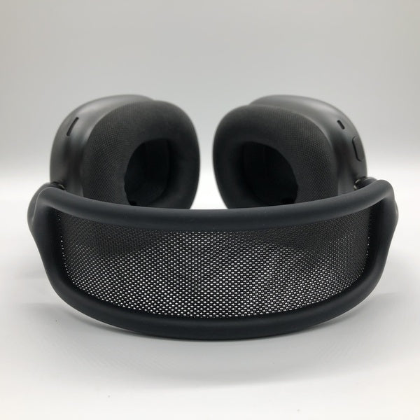 【中古】AirPods Max MGYH3J/A　ワイヤレスヘッドホン　スペースグレイ【日本橋】