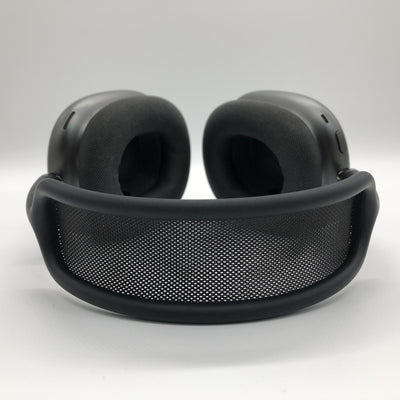 【中古】AirPods Max MGYH3J/A　ワイヤレスヘッドホン　スペースグレイ【日本橋】