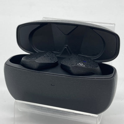 【中古】ZE3000 ブラック 【FI-ZE3DPLTW-BLACK】【名古屋】