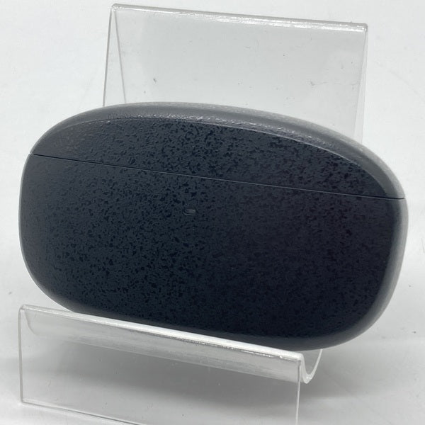【中古】ZE3000 ブラック 【FI-ZE3DPLTW-BLACK】【名古屋】