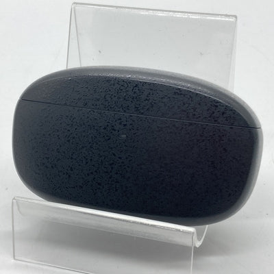 【中古】ZE3000 ブラック 【FI-ZE3DPLTW-BLACK】【名古屋】