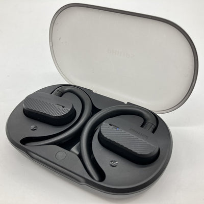 【中古】TAA6708BK/00 ブラック【名古屋】