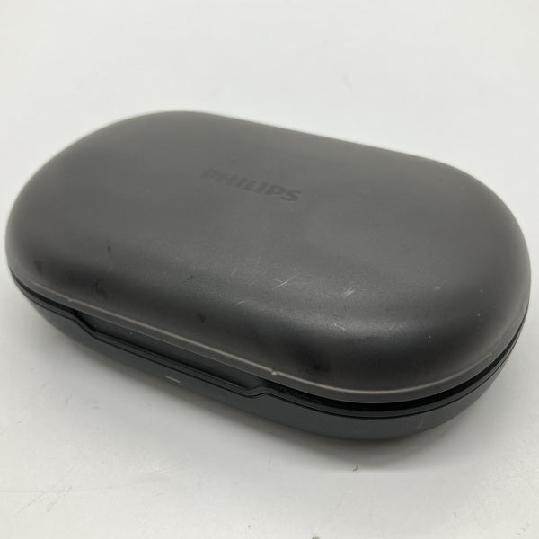 【中古】TAA6708BK/00 ブラック【名古屋】