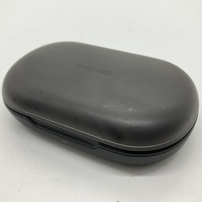 【中古】TAA6708BK/00 ブラック【名古屋】