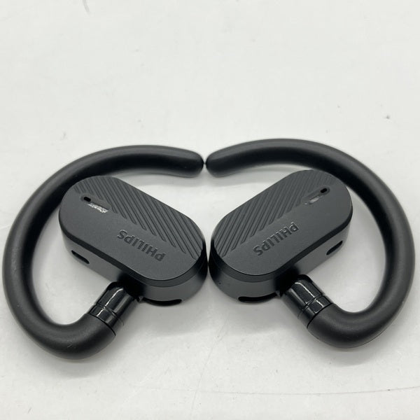 【中古】TAA6708BK/00 ブラック【名古屋】