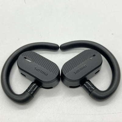【中古】TAA6708BK/00 ブラック【名古屋】