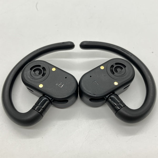 【中古】TAA6708BK/00 ブラック【名古屋】