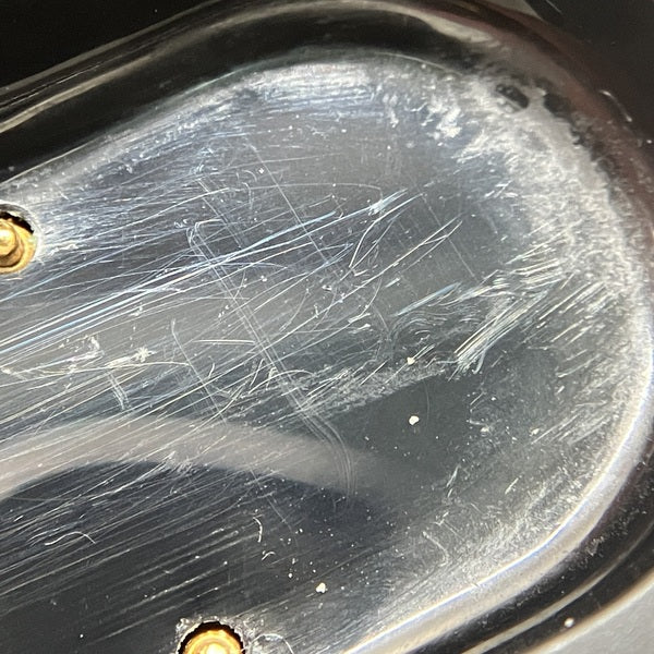 【中古】TAA6708BK/00 ブラック【名古屋】