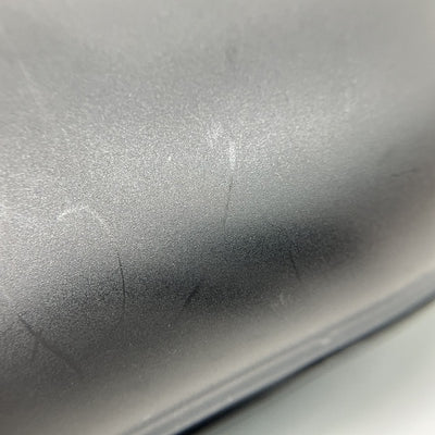 【中古】TAA6708BK/00 ブラック【名古屋】