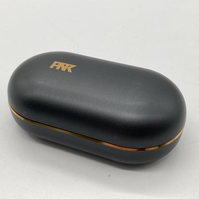 【中古】TE-Z1PNK ピエール中野コラボモデル【秋葉原】