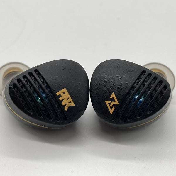 【中古】TE-Z1PNK ピエール中野コラボモデル【秋葉原】