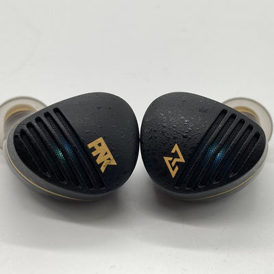 【中古】TE-Z1PNK ピエール中野コラボモデル【秋葉原】