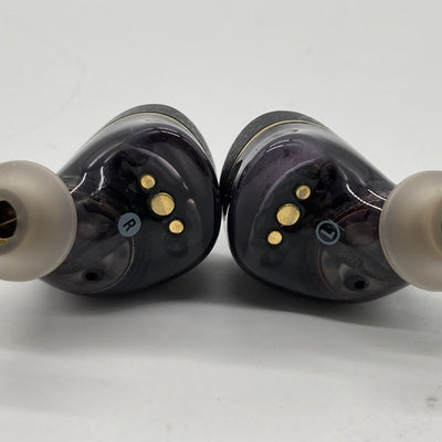【中古】TE-Z1PNK ピエール中野コラボモデル【秋葉原】