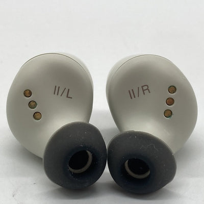 【中古】FALCON 2 White 【NOB-FALCON2-W】【秋葉原】