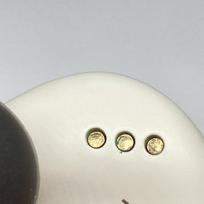 【中古】FALCON 2 White 【NOB-FALCON2-W】【秋葉原】