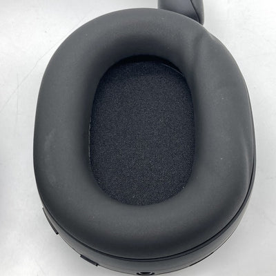 【中古】WH-1000XM5 BM ブラック【秋葉原】
