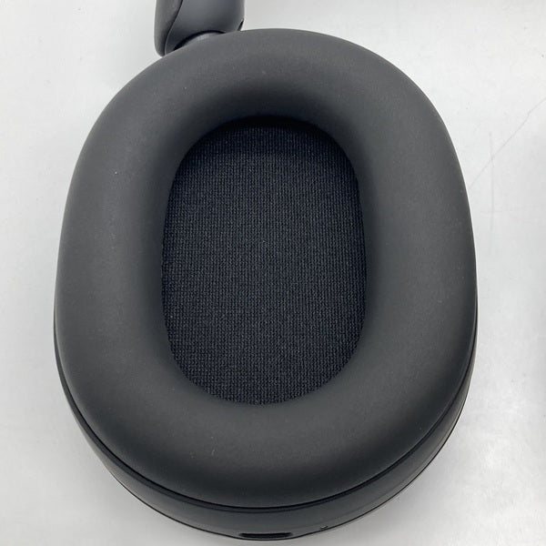 【中古】WH-1000XM5 BM ブラック【秋葉原】