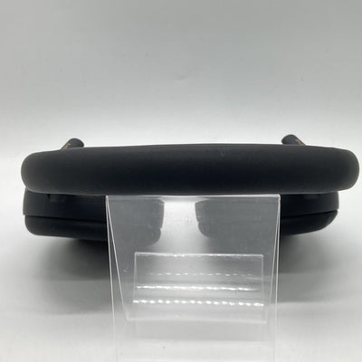 【中古】WH-1000XM5 BM ブラック【秋葉原】