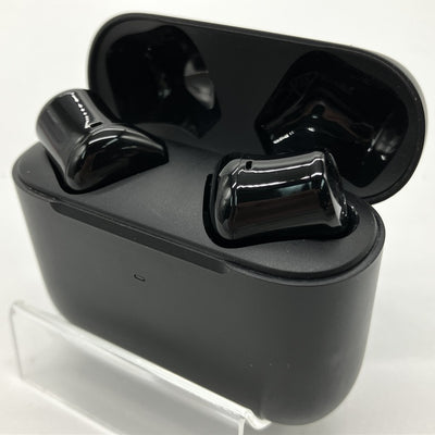 【中古】Hammerhead True Wireless X【名古屋】