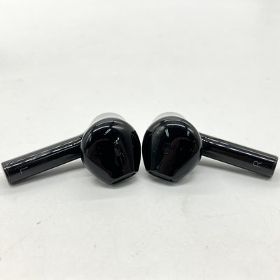 【中古】Hammerhead True Wireless X【名古屋】