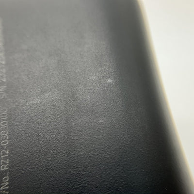 【中古】Hammerhead True Wireless X【名古屋】