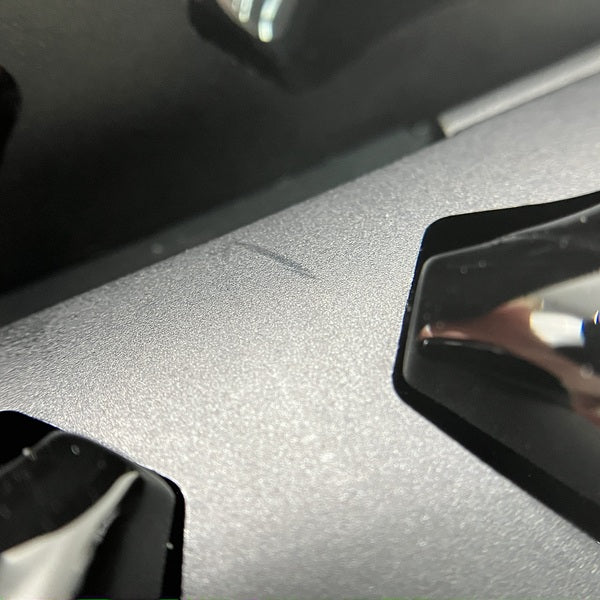 【中古】Hammerhead True Wireless X【名古屋】