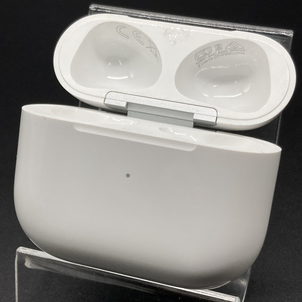【中古】AirPods 充電ケース (第3世代)【名古屋】