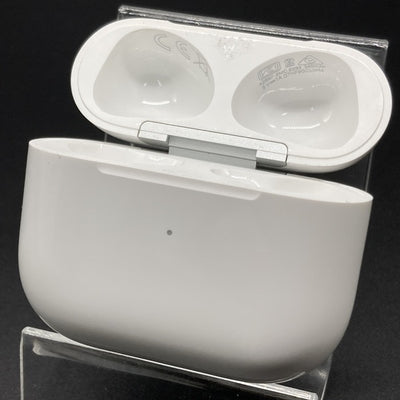 【中古】AirPods 充電ケース (第3世代)【名古屋】