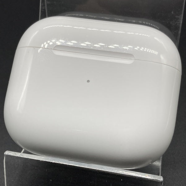 【中古】AirPods 充電ケース (第3世代)【名古屋】